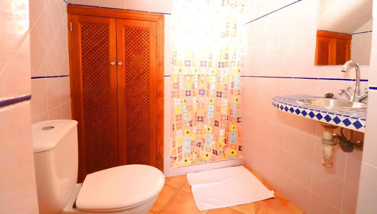 Sa Torreta Villa Algaida   Algaida (Mallorca)